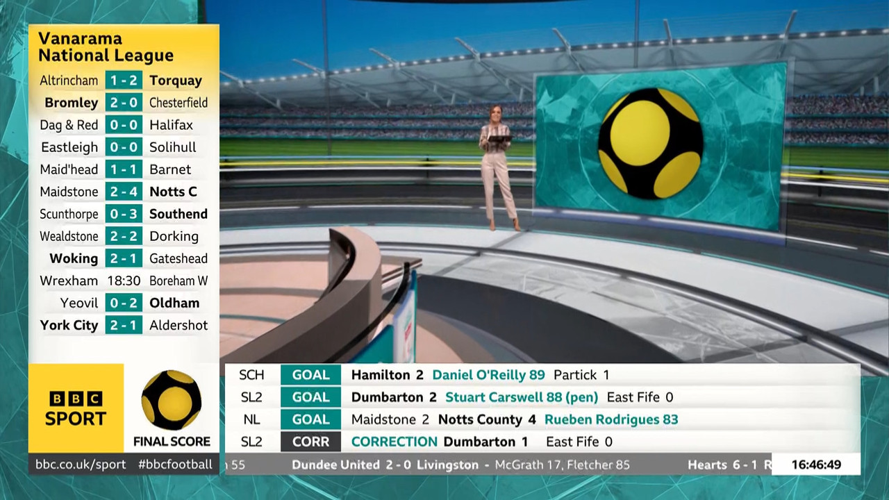 Final Score_20230422_16301725.ts_snapshot_18.01.799