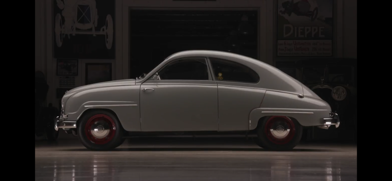 3579B383-9EDA-4F9F-9D8B-CF566C3FF802