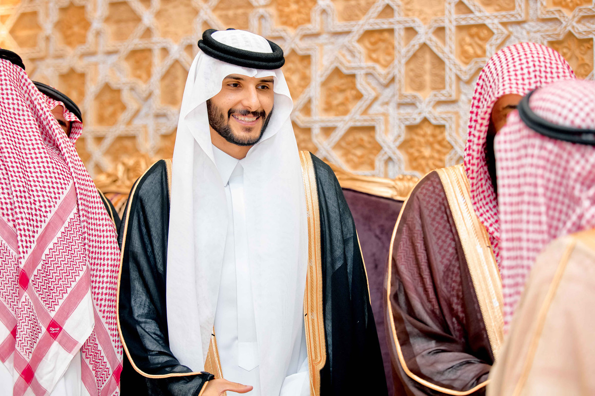 freelancers-C76-A8240