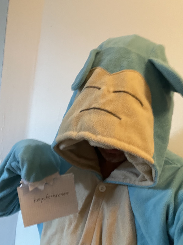 2E7CA3AF-B370-4A4C-A0B9-D1B783F183B1