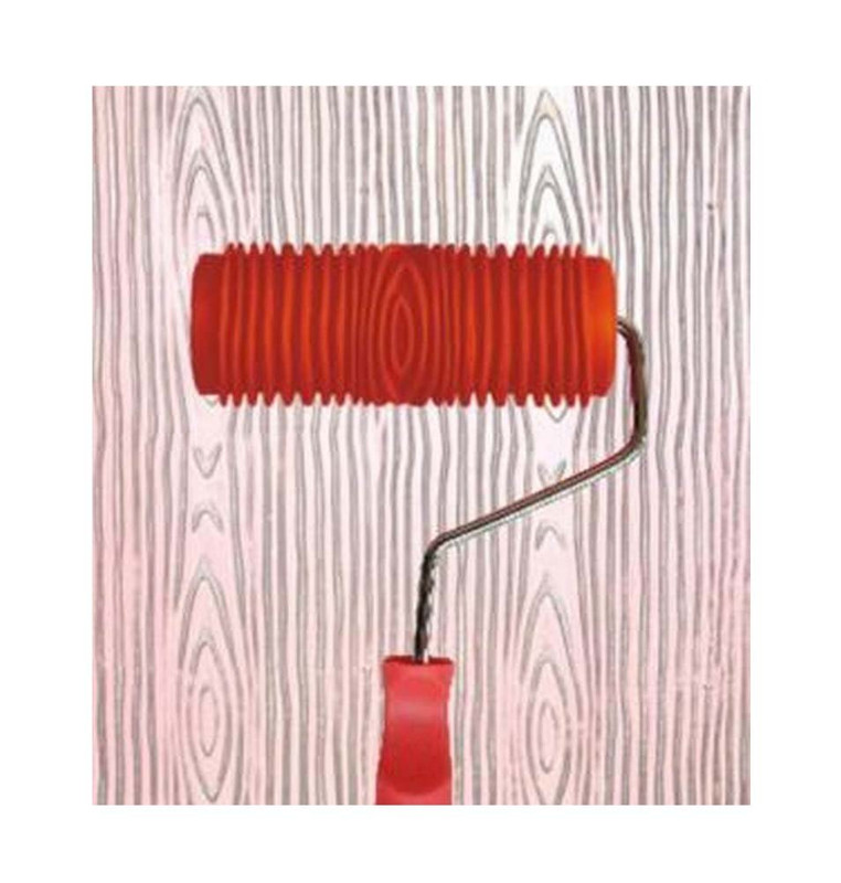 61NPLD8pAOL._SL1001_