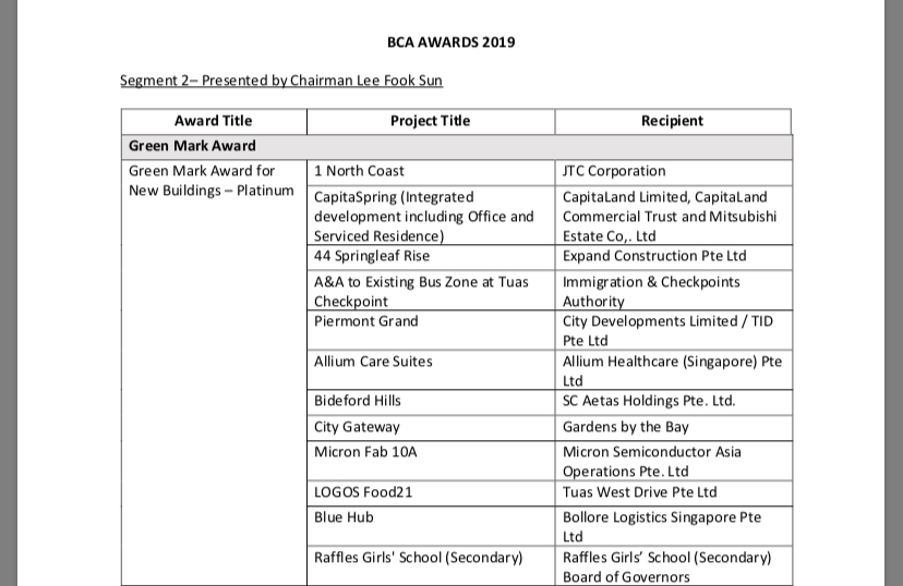 DA8E49CA-2CBF-444C-858F-35FB774B594E