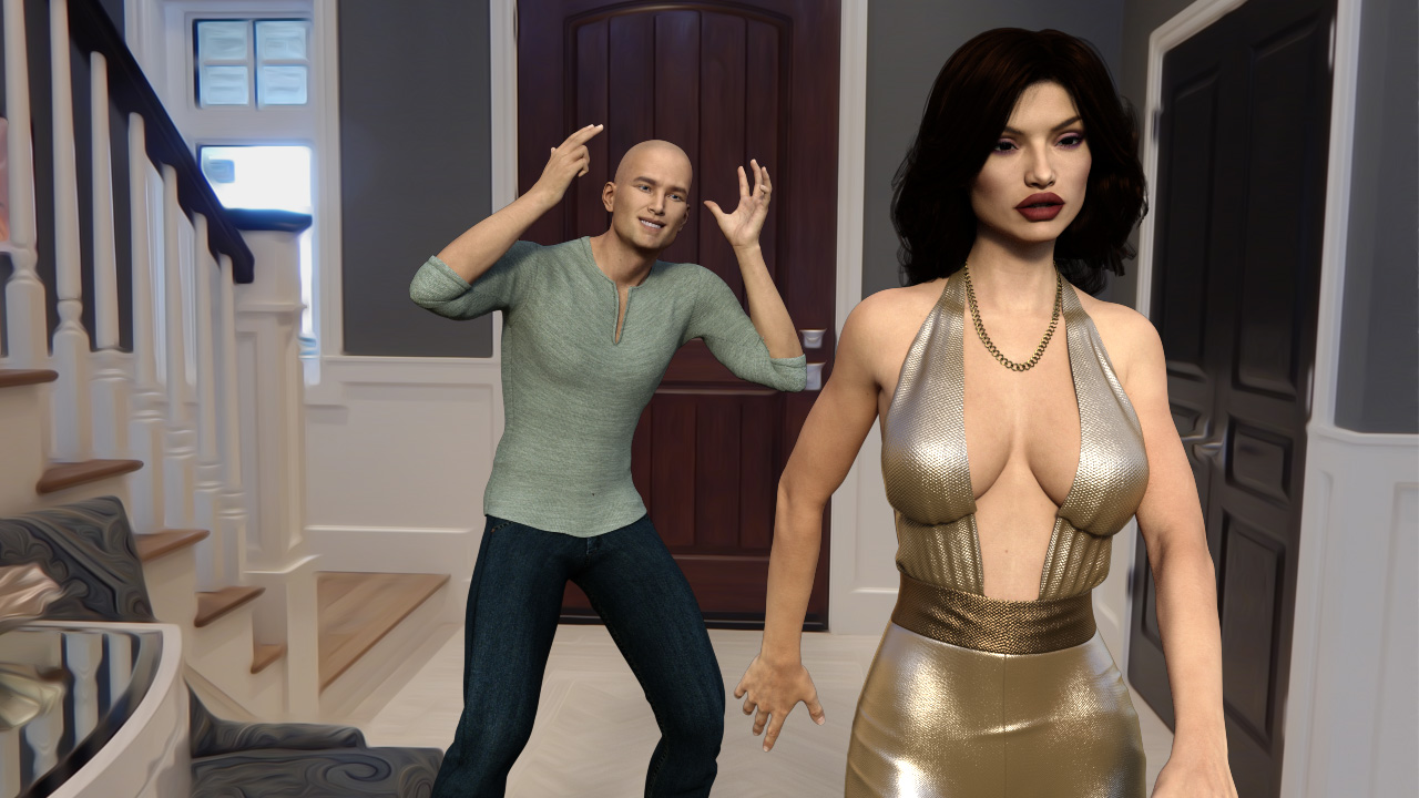 20