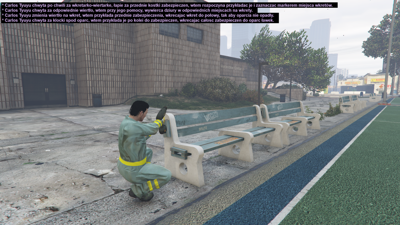 Screenshot-42.png