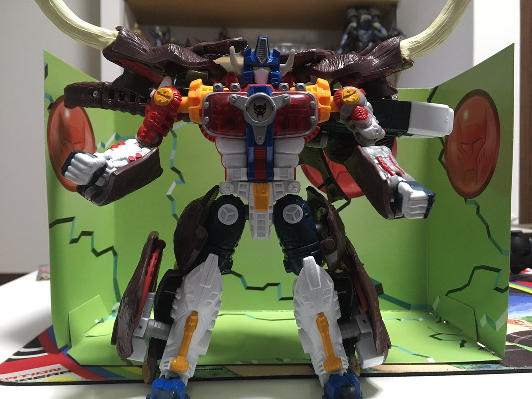 Encore-Big-Convoy-In-Hans-Images-01