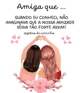 ce13548beb833eab265d9c7929a93422
