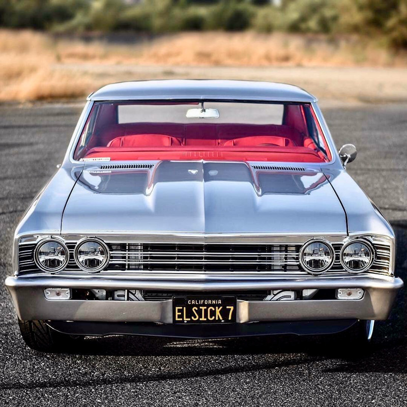 D7152C3E-C9C9-4296-90C7-8C785A1EB89B