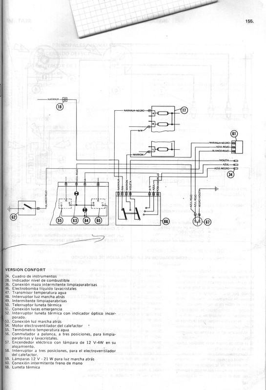 0002 manual de taller seat 127 (153)