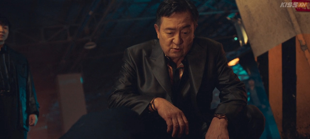 VS--GoodBoy2025Episode11kisskh-32’45”