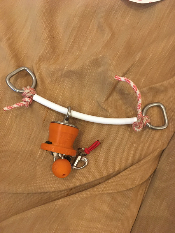 1204DA7B-8A7E-4815-9000-15CEF6D2891F