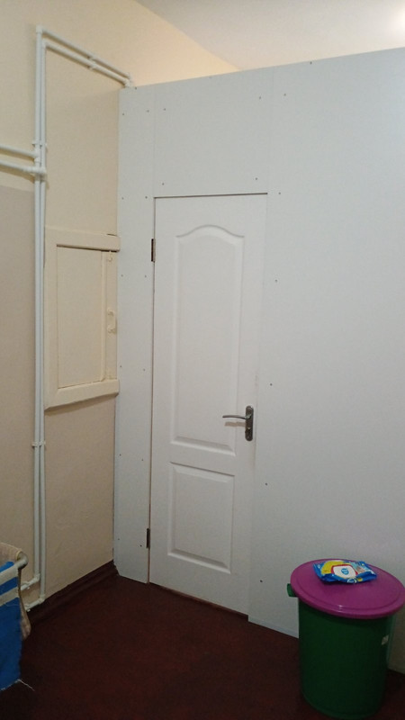 зображення viber 2025 11 27 13 39 38 854