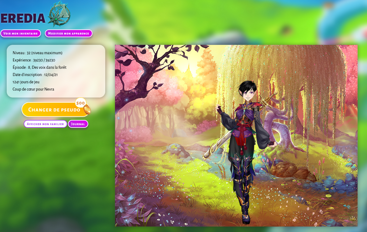 https://i.postimg.cc/CKdJBhXN/Screenshot-2025-08-28-at-18-27-14-Profil-Eldarya.png