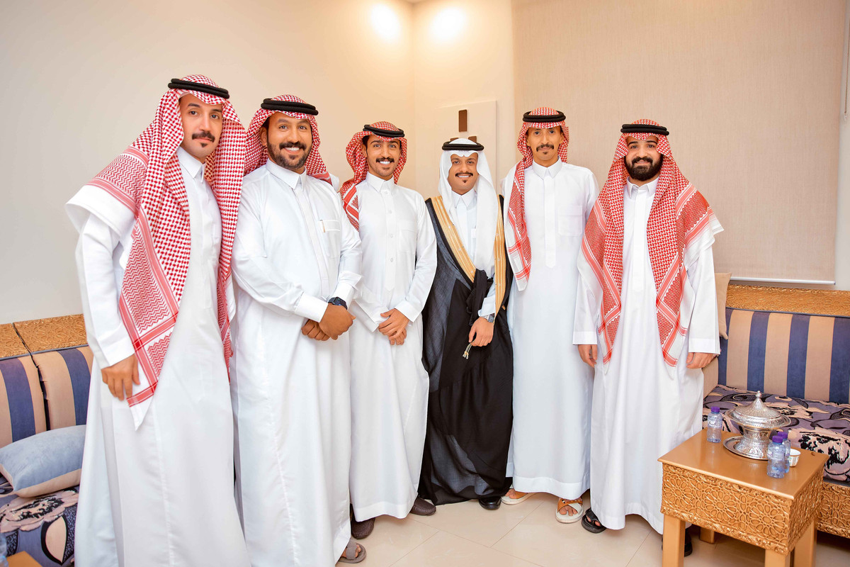 freelancers-BN6-A8833