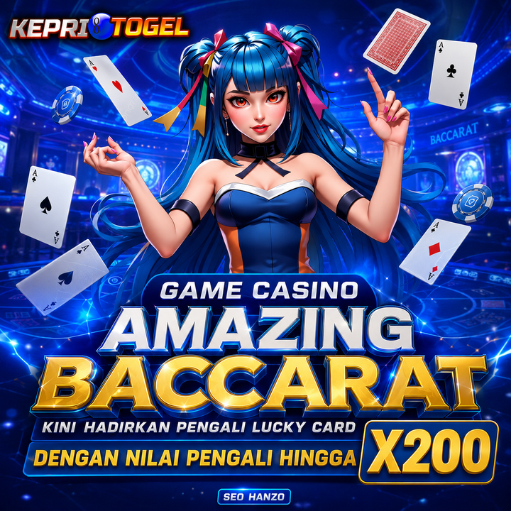 TOTO TOGEL
