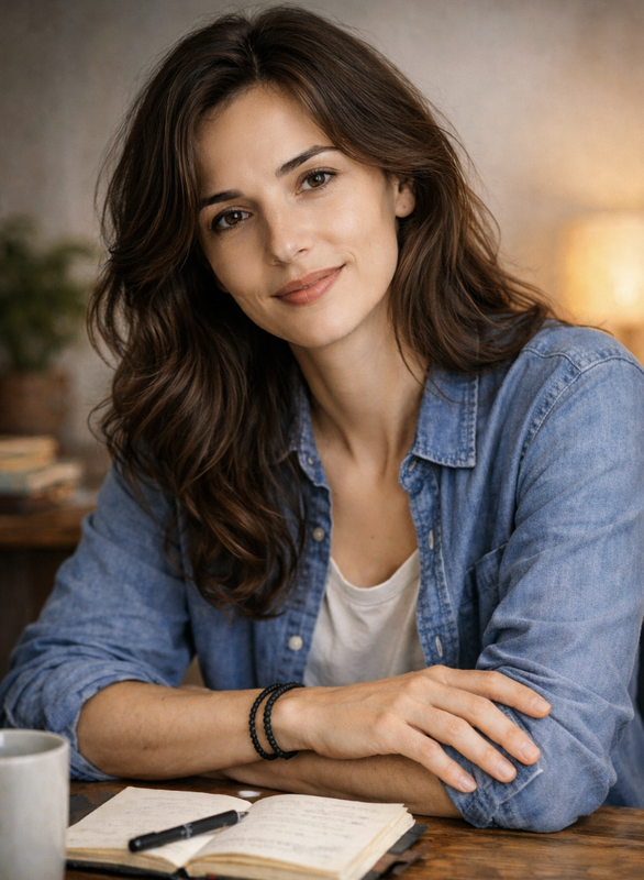 Captura de pantalla 2026 01 15 a las 11 00 42