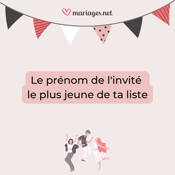 L-invit-e-qui-a-t-mis-au-courant-en-premier-de-votre-mariage-1.png