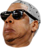 oldholeup.png