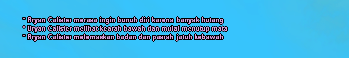 Screenshot-1948.png
