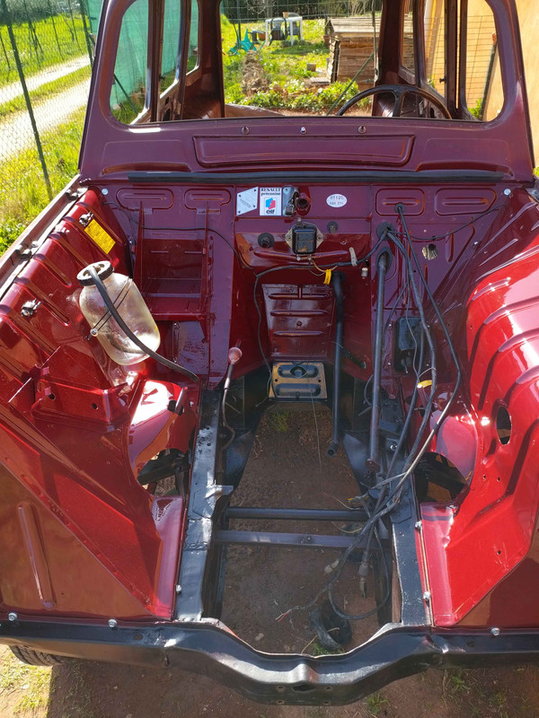 IMG_20250302_134022829 (1)