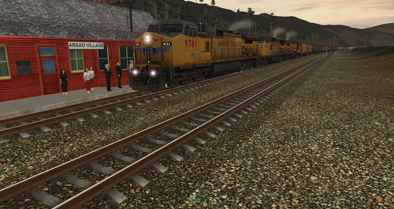Screenshot-2021-12-30-09-50-41.png