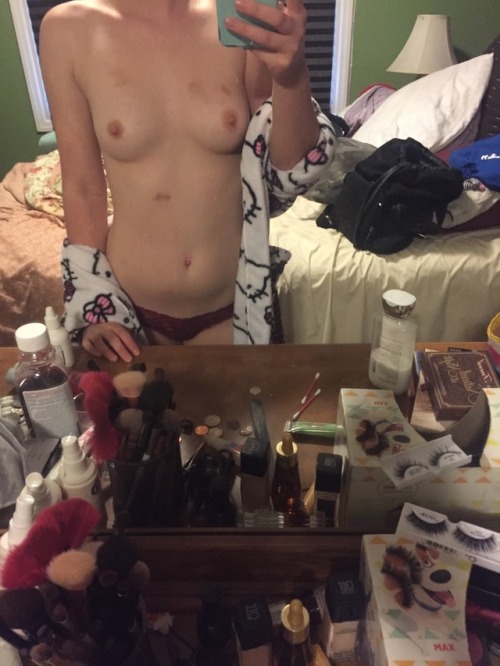 [Image: tumblr-op3vfqze-Dp1shq07ao1-500.jpg]