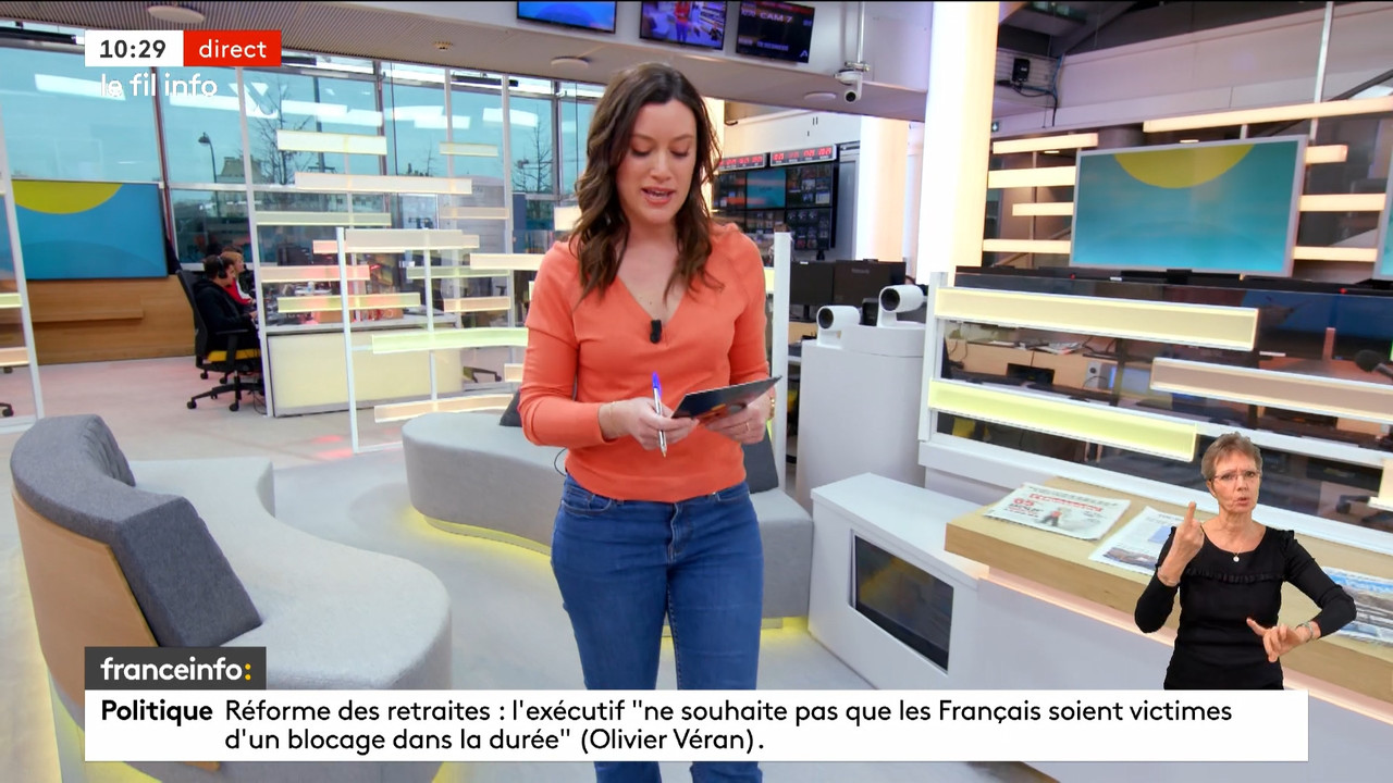 Le fil info 10h30 2023_03_06_09_28_00.ts_snapshot_00.04.05.965