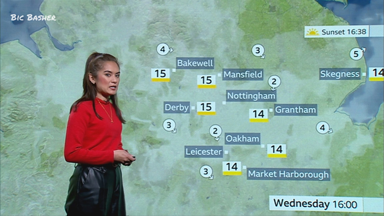 10.30 - 13.35.00 - East Midlands Today; Weather. East Midlands Today;....ts_snapshot_13.58.118