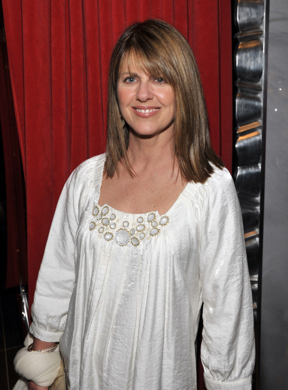 Pam_Dawber_a24