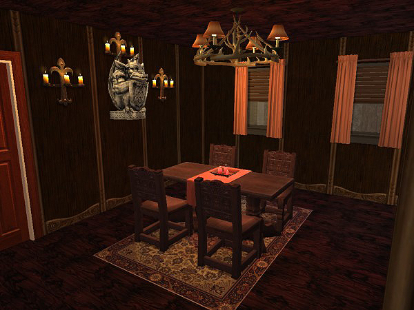 Hellohello: Domy - Stránka 3 Halloween-End-967-57