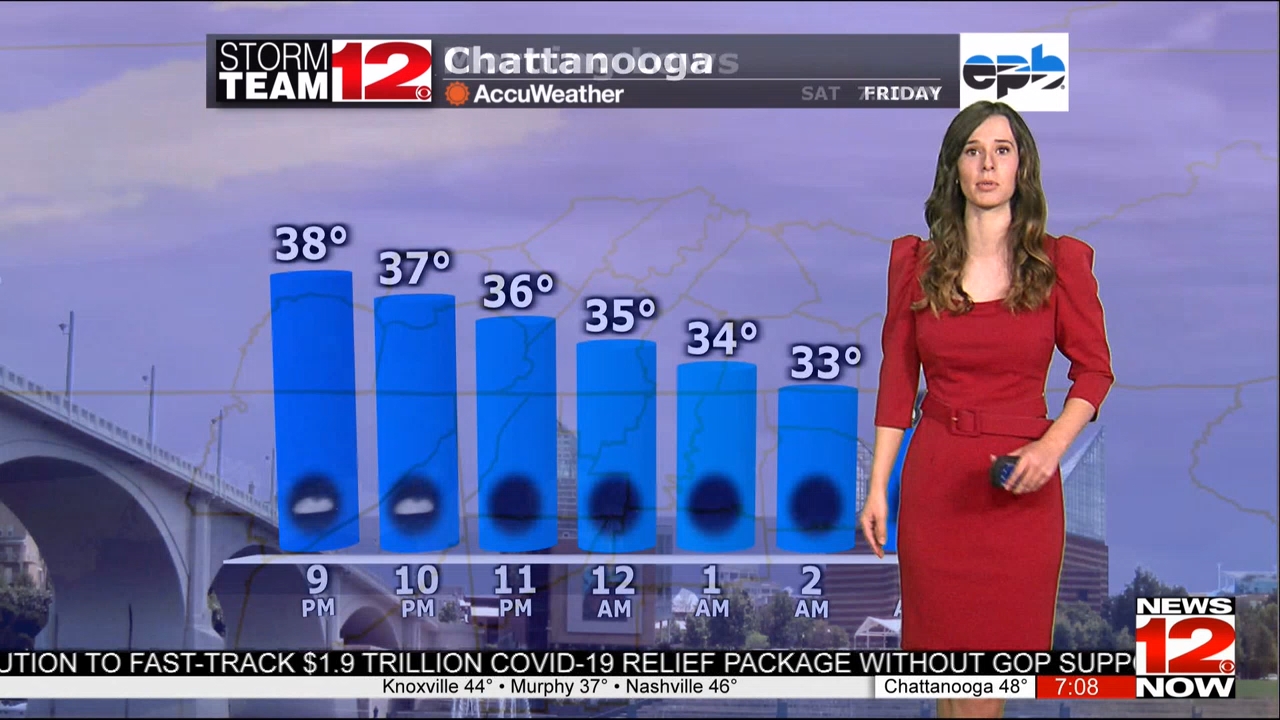 02.05 - 23.00.00.ts_snapshot_16.00.653
