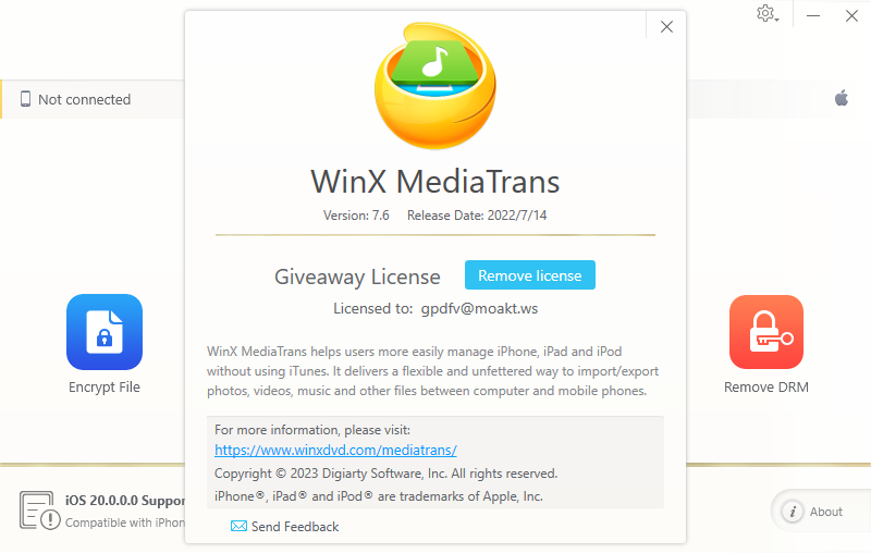 Win-X-Media-Trans4.png