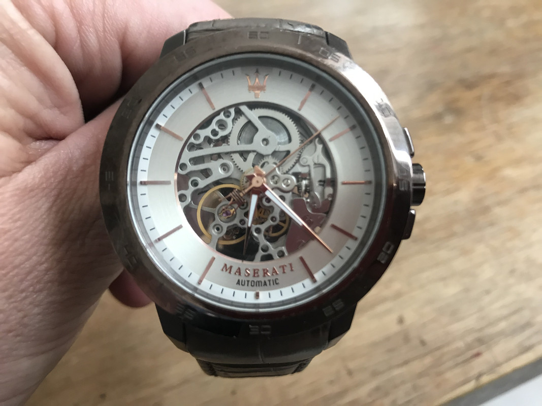 2231D306-EE1F-4459-99D5-5515443FB331