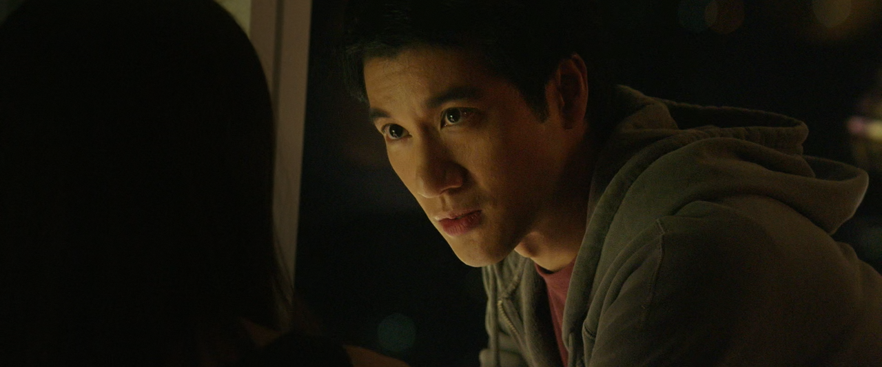 Blackhat (2015) Directors Cut (1080p BluRay AV1 Opus) [NeoNyx343] - [00:11:52.378]v1