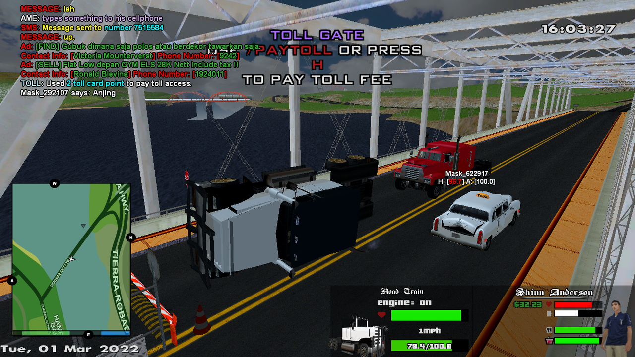 Screenshot-164.png