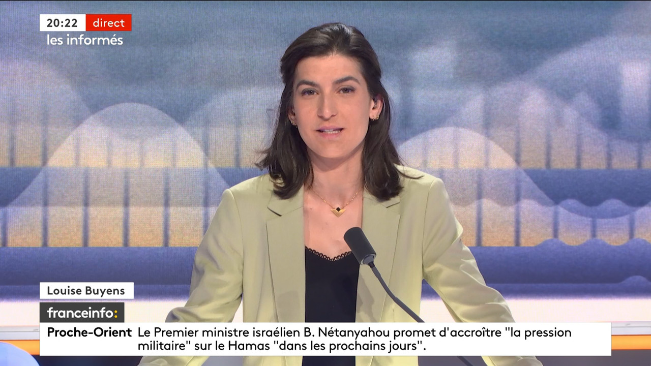 Les informés du soir (Franceinfo)_2024_04_21_18_58_15.ts_snapshot_00.24.51.438