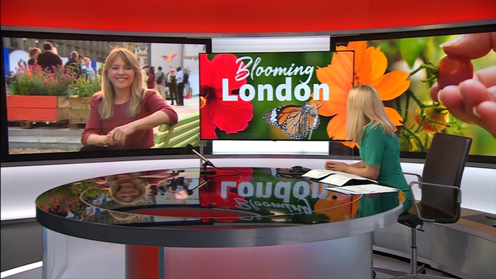 BBC London News_20210816_18301900.ts_snapshot_23.48.212