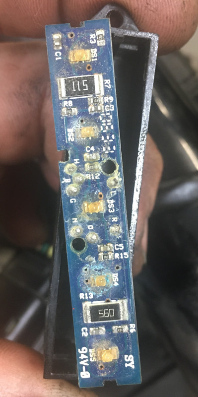 578501C6-5CDE-4178-B0AF-26195EADA293