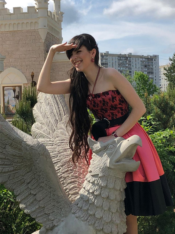 324037BA-86BD-4B60-BDEE-B181A8117C83