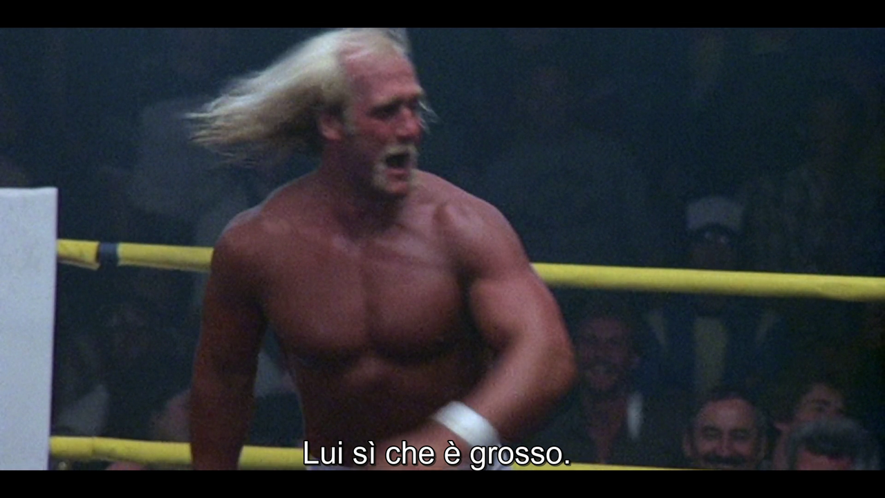 vlcsnap 2026 04 22 09h30m57s199