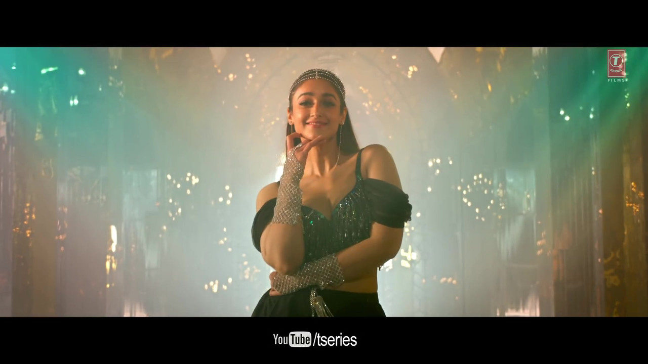 Pagalpanti 15