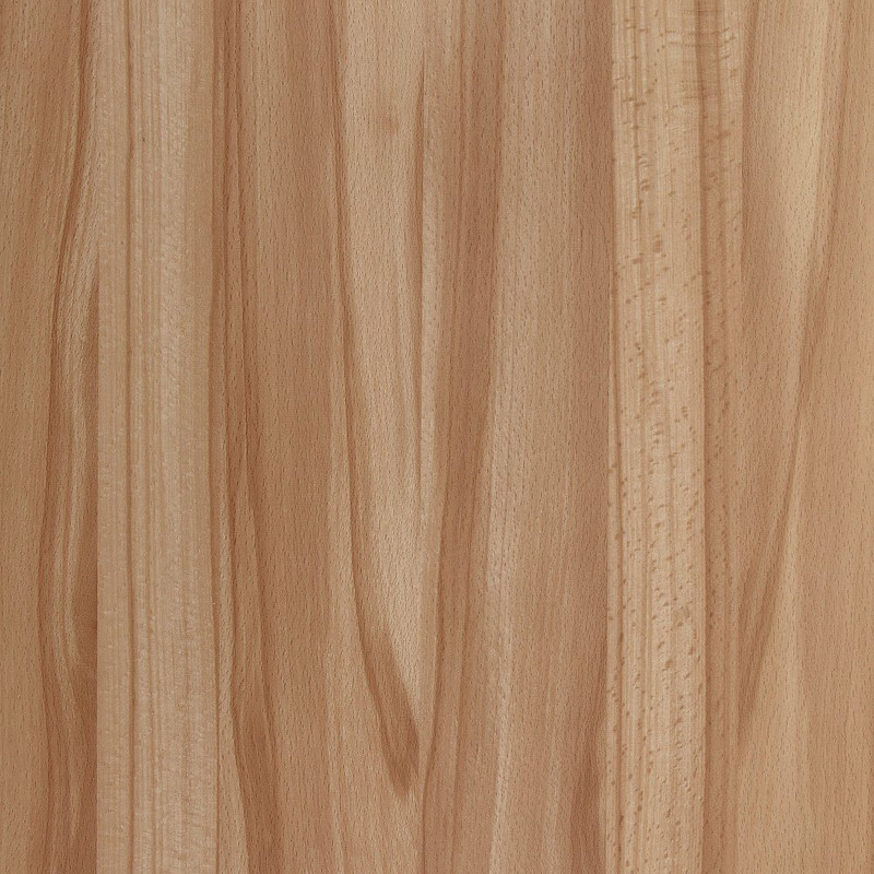 wood-texture-3dsmax-648