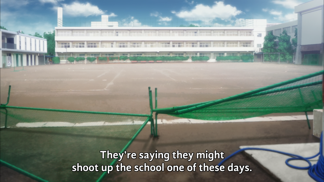 mpc-hc64 2022-06-21 16-11-30-68