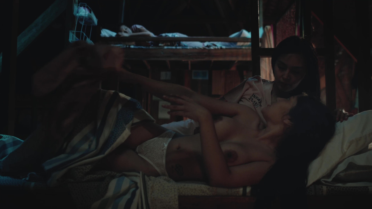 Maalikaya (2025) Filipino VivaMax Adult Movies