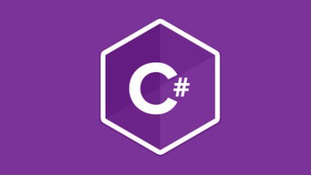 Zero to Master C#.Build Professional Web Sites