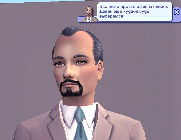 Sims2-EP9-2023-09-03-10-31-46.jpg