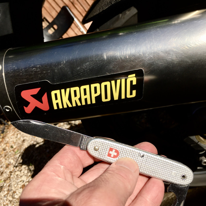 2B450B3C-65B0-4B98-9AFF-3AD36B02D0C8