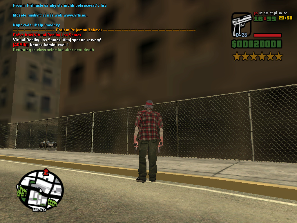 bandicam 2026 04 29 21 58 36 550