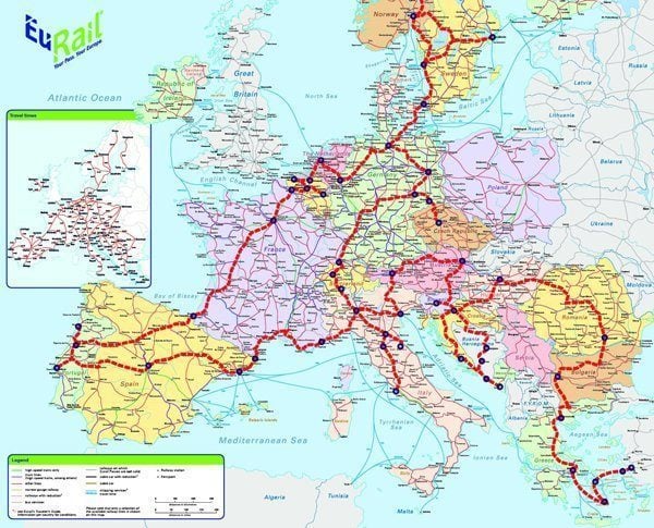 Eurail-Route-through-Europe.jpg