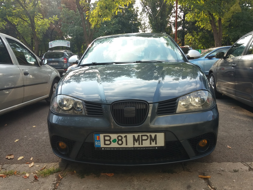 20140921_165757