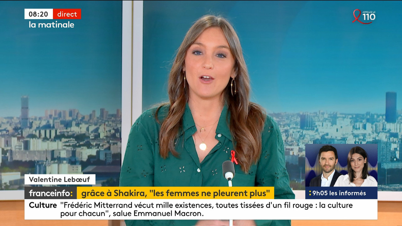 La matinale (Franceinfo)_2024_03_22_06_49_40.ts_snapshot_31.45.412